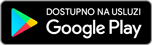 Dostupno na usluzi Google Play